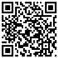 QR Code for bitcoin:bitcoin:1BtGgTNXbw8abbGfaLU24XCdmGDNi3Zsob