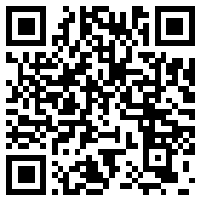 QR Code for bitcoin:bitcoin:1BtHeQ7jVi3fk4h2tqiGSWa7LdWC2aDLEu