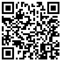 QR Code for bitcoin:bitcoin:1BtLT2DBMvgChpu3ZmzsrobUuVyM6VZvmt