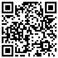 QR Code for bitcoin:bitcoin:1BtPig2TMVBTnXXmJF8924ADDEE9BmPdfX