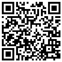 QR Code for bitcoin:bitcoin:1BtQfSeaAp9yBmMduiUGsiQTAMtDgQETCU