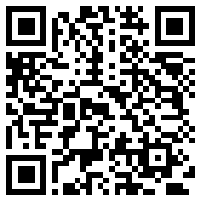 QR Code for bitcoin:bitcoin:1BtTQ4RWgkKDRr8DF3SjVVRqa2ngdGypno
