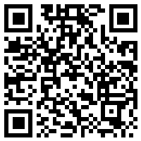 QR Code for bitcoin:bitcoin:1BtWsaGxfbFKg9deQTQFAQAH17ZAzu6KbW