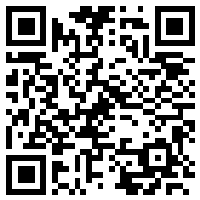 QR Code for bitcoin:bitcoin:1BtXdEZg5KyQetfL12eNaF3Fm4VpKjbb7T