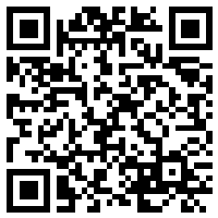 QR Code for bitcoin:bitcoin:1BtZmJB2bHdcD6F9n9Fg3TPaDb1iLCXQRy