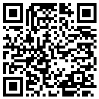 QR Code for bitcoin:bitcoin:1BtbUG6um3b4iVdZW9AfvrCCfTM5dHdkRr