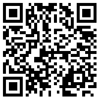 QR Code for bitcoin:bitcoin:1BtdaAAf5VNFMkYr7fDBbxdLazexmzEmRA