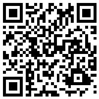 QR Code for bitcoin:bitcoin:1BteMYNxezaaKmYXicscNRYPmd3SXH5iU2
