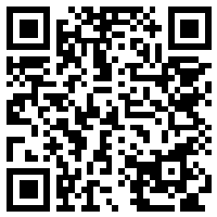 QR Code for bitcoin:bitcoin:1BtecmqtUksmDGZFHqwiZK7ZScSAfc2TDY