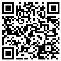 QR Code for bitcoin:bitcoin:1BthHxK48jmnFFfHNbVwcUZ7vxP8jyrUSC
