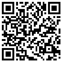 QR Code for bitcoin:bitcoin:1BthiQXYDbhpS2Gq4MPey9qcbTmRBiuZuT