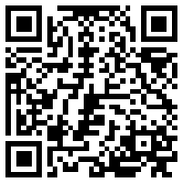QR Code for bitcoin:bitcoin:1BtjseuKz85TYTYwJv2UGSyxdRdT6dBNwU