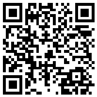 QR Code for bitcoin:bitcoin:1Btkp8HRuEMd3htEAcF4y7CCNuwdFrzsXF