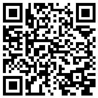 QR Code for bitcoin:bitcoin:1BtmV5zhqdJsjvo6XpEeYFPCq5vrnn6VqU