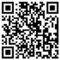 QR Code for bitcoin:bitcoin:1Btnurp2qPtr8EUBs3aDU7eHxvb5Be5FRp