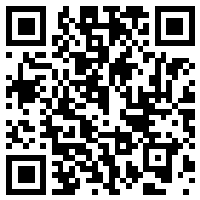 QR Code for bitcoin:bitcoin:1BtpSdLja8eyGc2GzGFZvhetWrM88nt4xX