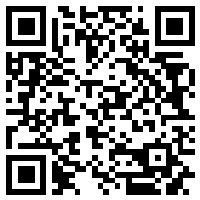 QR Code for bitcoin:bitcoin:1BtpifsfKf8jjoT3JMTAtLrxWUhc2uhv2i