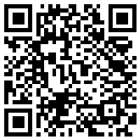 QR Code for bitcoin:bitcoin:1BttyS3RhXzqFan6pSqHBjFw2dGk7vn2ss