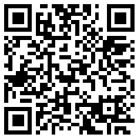 QR Code for bitcoin:bitcoin:1Btu3HC3CMM84tdjBifvMSoujaPWP6ywoS