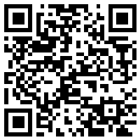 QR Code for bitcoin:bitcoin:1BtxAoAk4b3hSw2pjmL3UWQhXQNbJ9CVKf