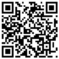 QR Code for bitcoin:bitcoin:1BtxjJcXrRNSVTv2SyBEtqvuZW3mUG9E7C