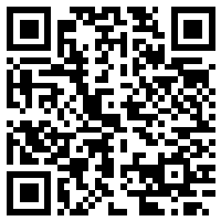 QR Code for bitcoin:bitcoin:1BtyQrDQE3SHbDCsecDnrc3R2qfk4BVTpd