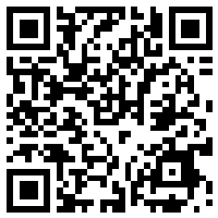 QR Code for bitcoin:bitcoin:1Btz2LnrixASsQAgQBZwdVmovcJ4KdXG9c