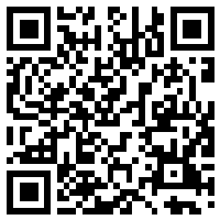 QR Code for bitcoin:bitcoin:1Bu26WCdrNArMevYba4j2NRegWB5YaY57S