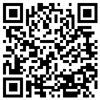 QR Code for bitcoin:bitcoin:1Bu5v1HPkkakncJrpMUo2GWMMWiLD558EF