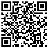 QR Code for bitcoin:bitcoin:1Bu86amtDFKAW6jpW2Kn1RCrfX1PW55DBq