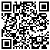 QR Code for bitcoin:bitcoin:1BuA2mnArwdCQEipTPJ9WkE2MevitkPAHB