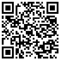 QR Code for bitcoin:bitcoin:1BuBfNKtwHyBhFk2UVKZ2f67C1k4Fb9L9g