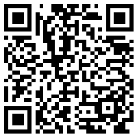 QR Code for bitcoin:bitcoin:1BuEcBoBQu2eTrJnGa4QRFrB1F7eCJnr6e