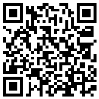 QR Code for bitcoin:bitcoin:1BuHb2JRJrCe9HanMyH9bV8opzzPdhYcPm