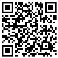 QR Code for bitcoin:bitcoin:1BuN6J64MMcp2eitEutfX64ht4914DWWHP