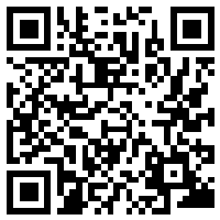 QR Code for bitcoin:bitcoin:1BuPRPdAUAGWdCLwx5ppemnR8iYVQFdDs4