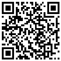 QR Code for bitcoin:bitcoin:1BuQBPB2XNwdVGdqamMEJCePo1AwEY9KcG