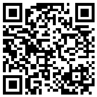 QR Code for bitcoin:bitcoin:1BuQbbQfFMqLfZjb8dBUnVCdGpmBPkZMc2