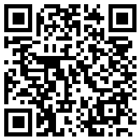 QR Code for bitcoin:bitcoin:1BuR1JHeqcpq4bfFpVMZbbbe2N1coMyXSj