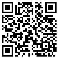 QR Code for bitcoin:bitcoin:1BuRTRVZTR7g9Row2FVL6LnC7rSnGtzP4o