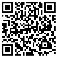 QR Code for bitcoin:bitcoin:1BuZXfzLim23JBJCxSJaLX3DpcFg6G71UF