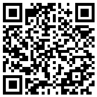 QR Code for bitcoin:bitcoin:1BubQA14YWLLQi8wLsmxCu6SW4mgjg3KXe