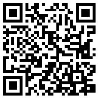 QR Code for bitcoin:bitcoin:1BucgMZYLkkYPokfLAFrx6kuJJfaeR8mXf