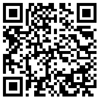 QR Code for bitcoin:bitcoin:1BudASA4ngFSyozf5htwJYQzmaggA2CGmX