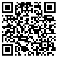 QR Code for bitcoin:bitcoin:1BuedSB9frze1FmSSYv2oDKkv2nRwFErJb