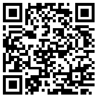 QR Code for bitcoin:bitcoin:1BugoGCnd3FYzLCt55ivx5BbCPzfcPDcna