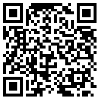 QR Code for bitcoin:bitcoin:1Bui8aCS7LE3yTtEmvRZwRdKbsj1Mi9x7p