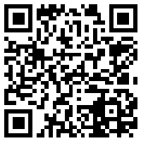 QR Code for bitcoin:bitcoin:1BuiuXTddsZaqakrBCd6gTJK9R5e7PPLx8
