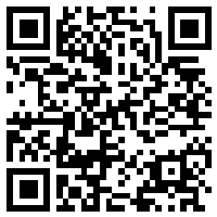 QR Code for bitcoin:bitcoin:1BumFLD638RSZkta4LSdMrDFB7oKAB7ZM8