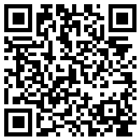 QR Code for bitcoin:bitcoin:1BuocZKsjmowD5vWPNaETWiQL4JHA6nihg